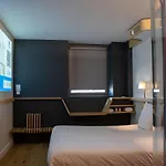 Nomad Centre Gare 3*
