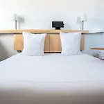 Hotel Nomad Centre Gare