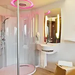 Nomad Centre Gare