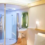 Nomad Centre Gare Hotel