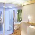 Nomad Centre Gare Hotel 3*