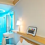 Nomad Centre Gare Le Havre
