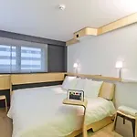 Hotel Nomad Centre Gare