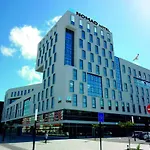 Nomad Centre Gare Hotel