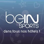Hotel Nomad Centre Gare Le Havre