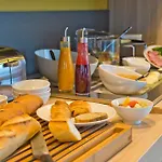 Hotel Nomad Centre Gare