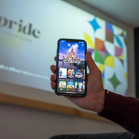 Nomad Centre Gare Hotel