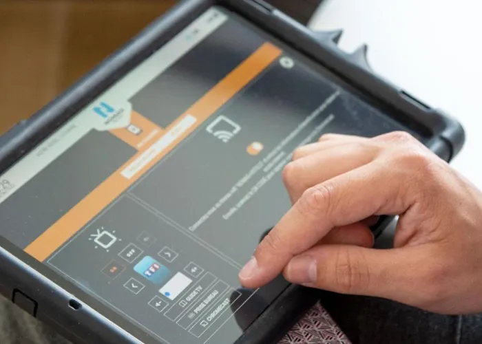 Nomad Centre Gare 3* El Havre