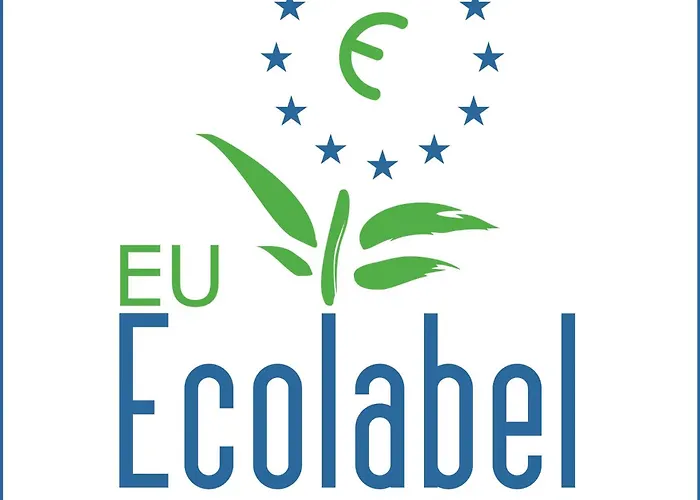 Nomad Centre Gare Hotel El Havre