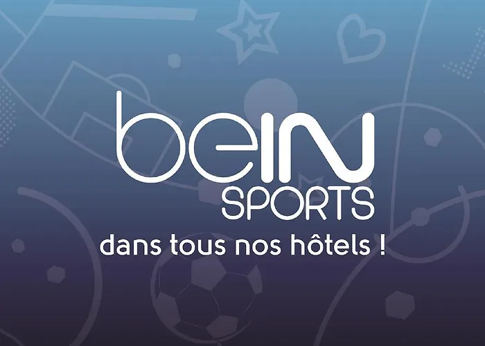 Hotel Nomad Centre Gare El Havre